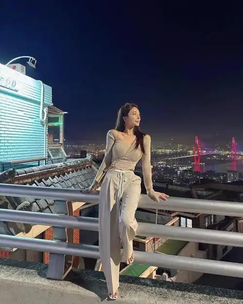 51视频短视频生产孵化
