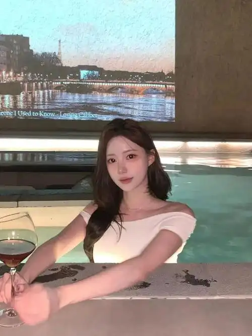 51视频多终端视听评测